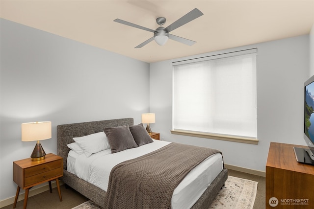 1530 NW Market St Unit 612, Seattle, WA 98107 - photo 16