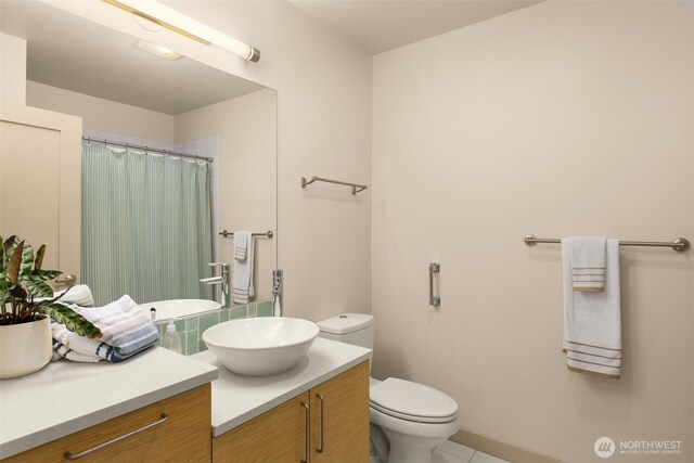 1530 NW Market St Unit 612, Seattle, WA 98107 - photo 18