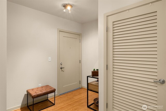 1530 NW Market St Unit 612, Seattle, WA 98107 - photo 19