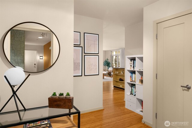 1530 NW Market St Unit 612, Seattle, WA 98107 - photo 20