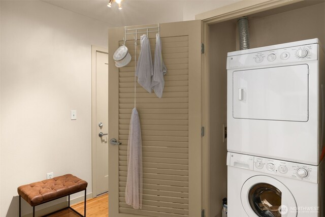 1530 NW Market St Unit 612, Seattle, WA 98107 - photo 21