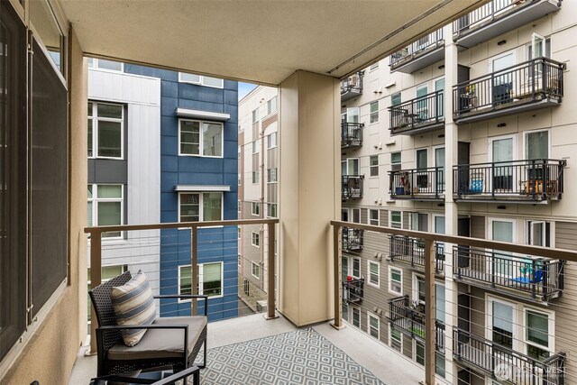 1530 NW Market St Unit 612, Seattle, WA 98107 - photo 22