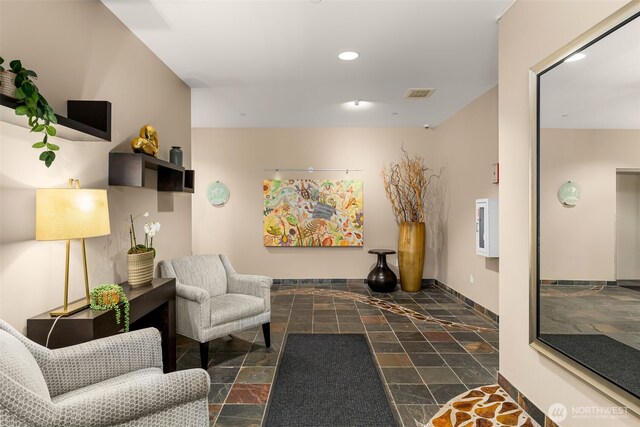 1530 NW Market St Unit 612, Seattle, WA 98107 - photo 23