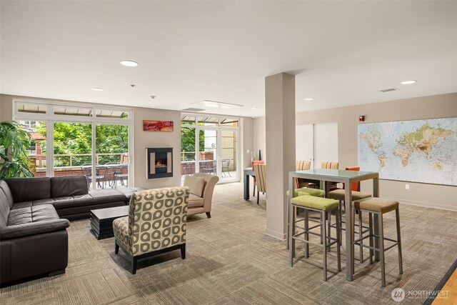 1530 NW Market St Unit 612, Seattle, WA 98107 - photo 24