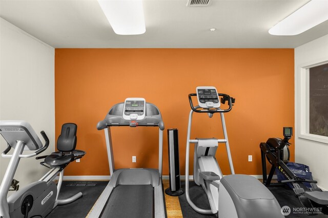 1530 NW Market St Unit 612, Seattle, WA 98107 - photo 25
