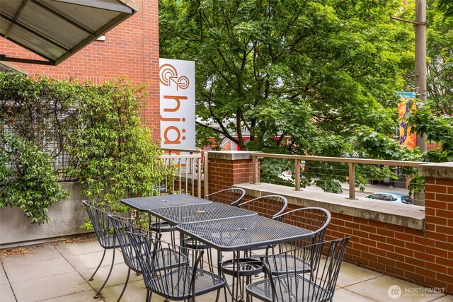 1530 NW Market St Unit 612, Seattle, WA 98107 - photo 26