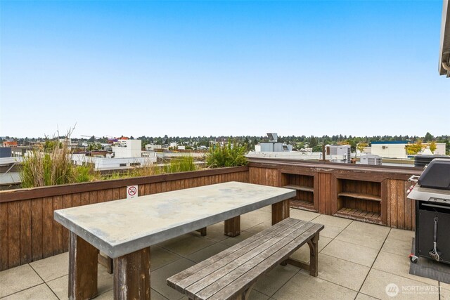 1530 NW Market St Unit 612, Seattle, WA 98107 - photo 27