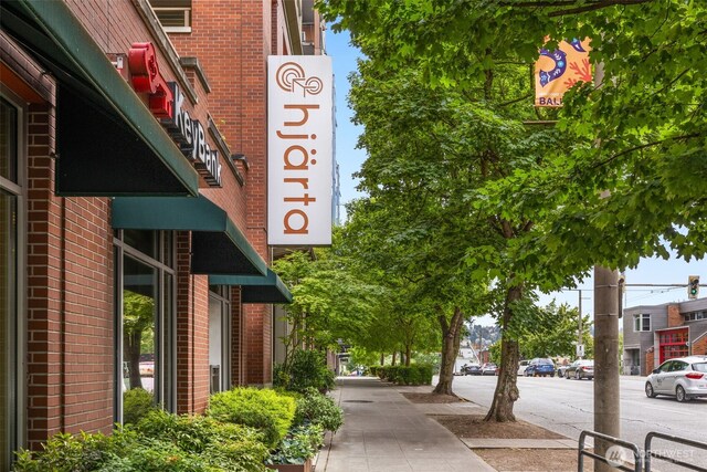 1530 NW Market St Unit 612, Seattle, WA 98107 - photo 28