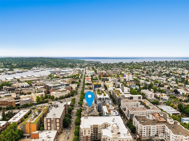 1530 NW Market St Unit 612, Seattle, WA 98107 - photo 29
