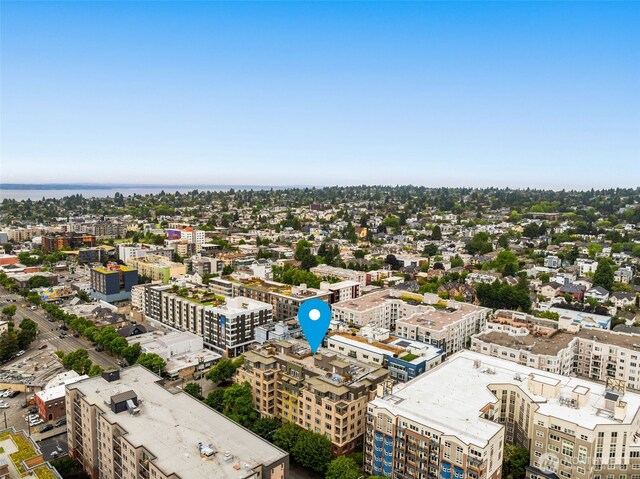 1530 NW Market St Unit 612, Seattle, WA 98107 - photo 30