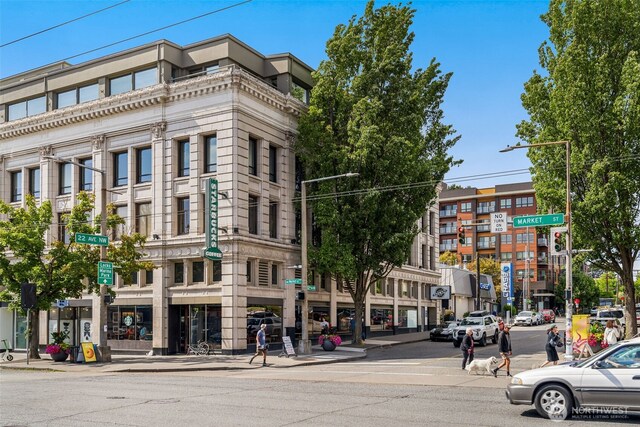 1530 NW Market St Unit 612, Seattle, WA 98107 - photo 33