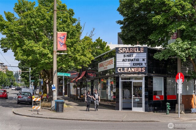 1530 NW Market St Unit 612, Seattle, WA 98107 - photo 36
