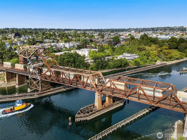 1530 NW Market St Unit 612, Seattle, WA 98107 - photo 39