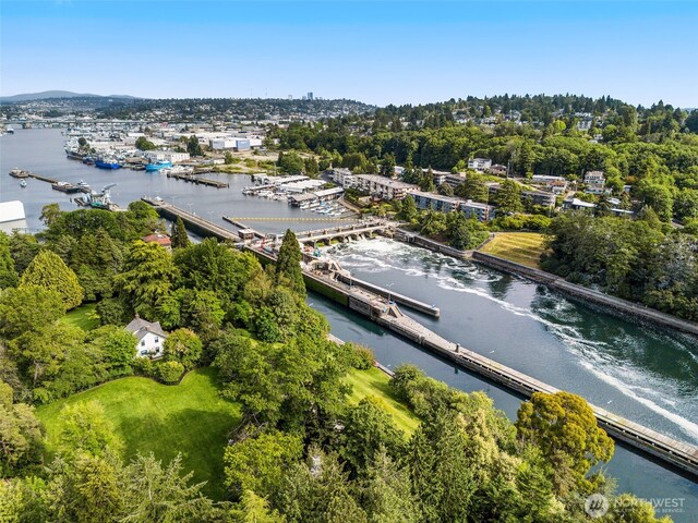 1530 NW Market St Unit 612, Seattle, WA 98107 - photo 40