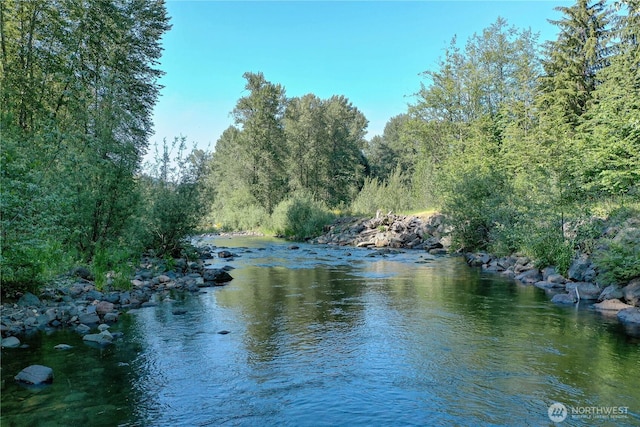 429 Mineral Creek Rd, Mineral, WA 98355 - photo 1
