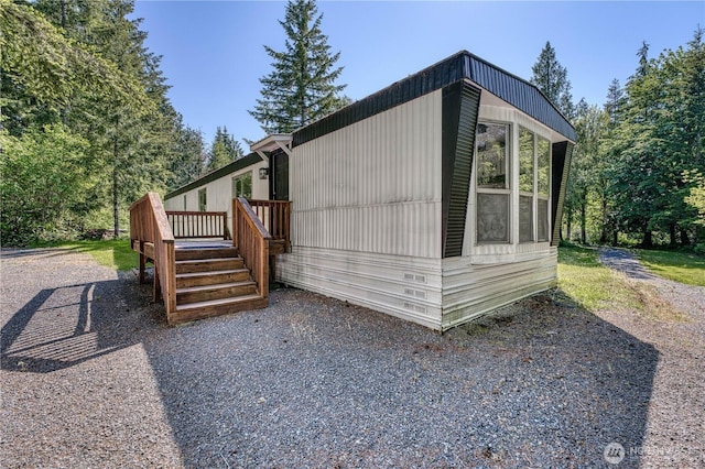 429 Mineral Creek Rd, Mineral, WA 98355 - photo 2