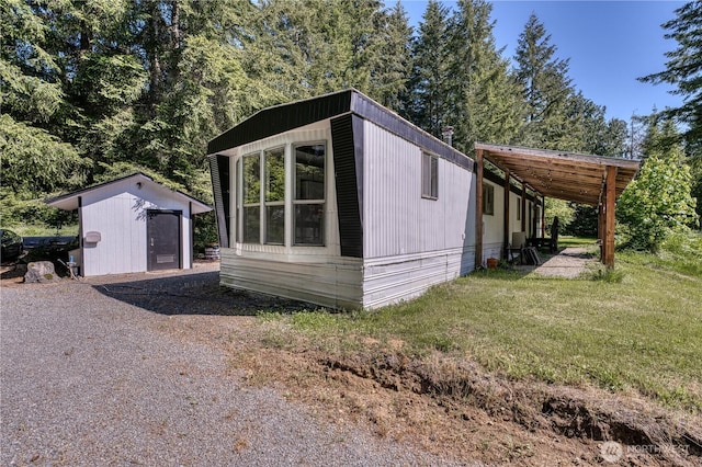 429 Mineral Creek Rd, Mineral, WA 98355 - photo 4