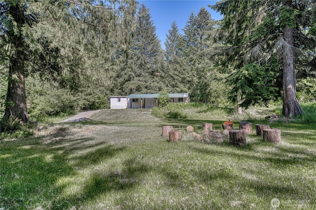 429 Mineral Creek Rd, Mineral, WA 98355 - photo 24