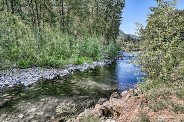 429 Mineral Creek Rd, Mineral, WA 98355 - photo 25