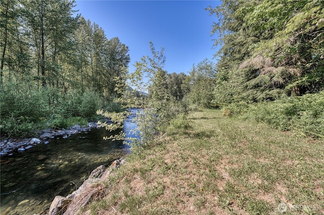 429 Mineral Creek Rd, Mineral, WA 98355 - photo 26