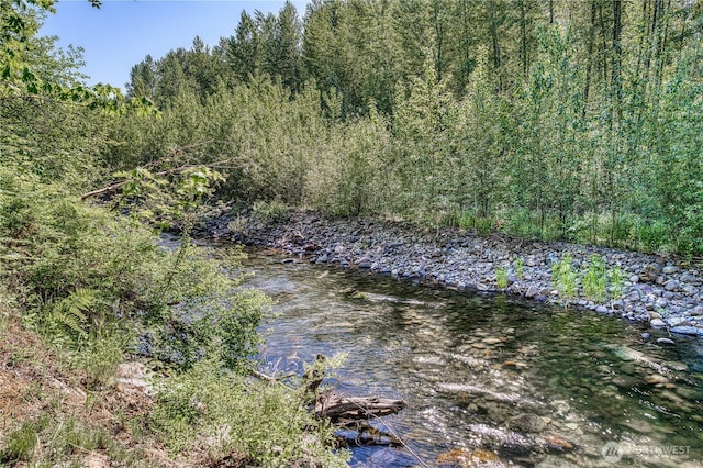 429 Mineral Creek Rd, Mineral, WA 98355 - photo 28