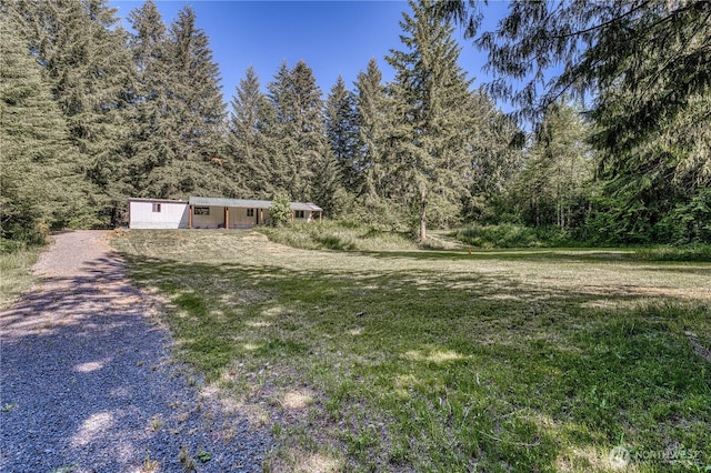429 Mineral Creek Rd, Mineral, WA 98355 - photo 29
