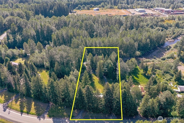 429 Mineral Creek Rd, Mineral, WA 98355 - photo 31