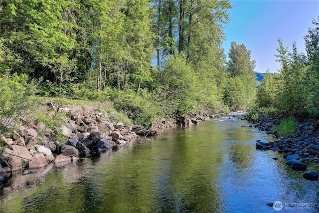 429 Mineral Creek Rd, Mineral, WA 98355 - photo 32