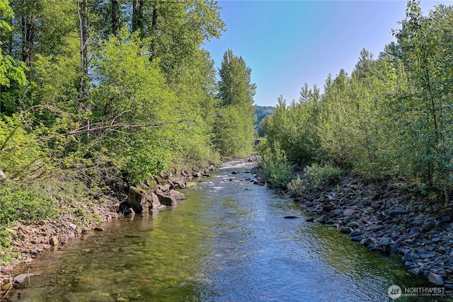 429 Mineral Creek Rd, Mineral, WA 98355 - photo 34