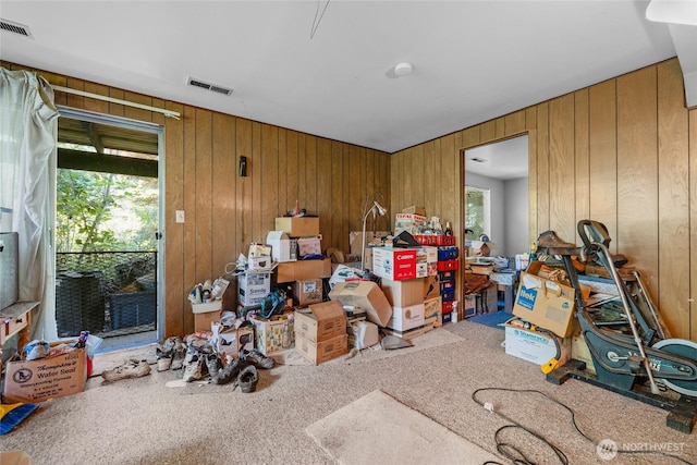 1412 N 40th St, Renton, WA 98056 - interior space