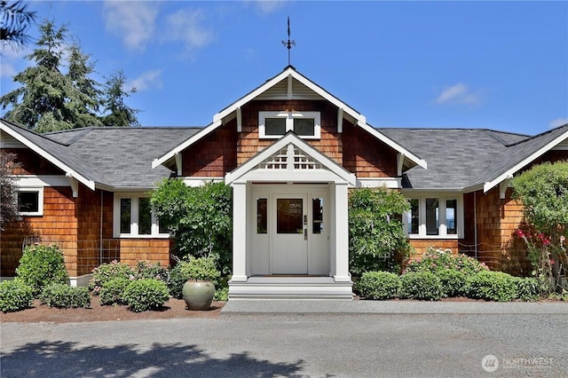 4415 Honeymoon Bay Rd, Greenbank, WA 98253 - photo 1