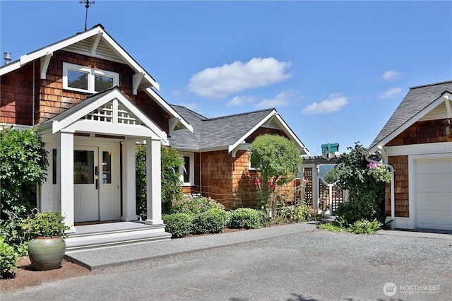 4415 Honeymoon Bay Rd, Greenbank, WA 98253 - photo 2