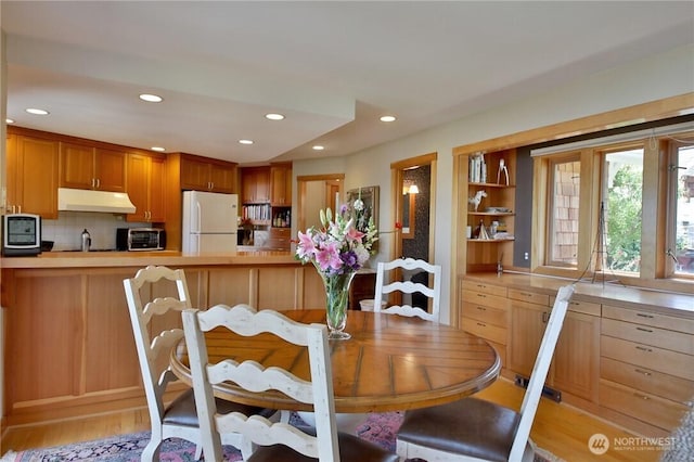 4415 Honeymoon Bay Rd, Greenbank, WA 98253 - photo 9