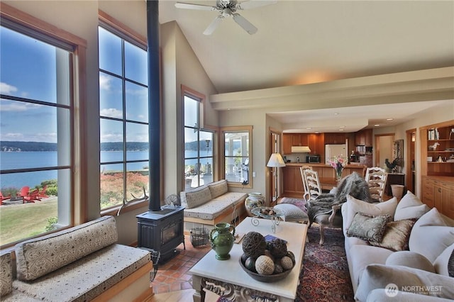 4415 Honeymoon Bay Rd, Greenbank, WA 98253 - photo 10