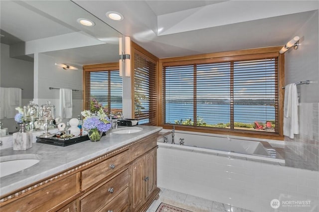 4415 Honeymoon Bay Rd, Greenbank, WA 98253 - photo 11
