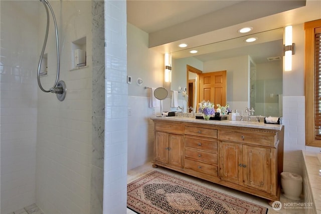 4415 Honeymoon Bay Rd, Greenbank, WA 98253 - photo 12