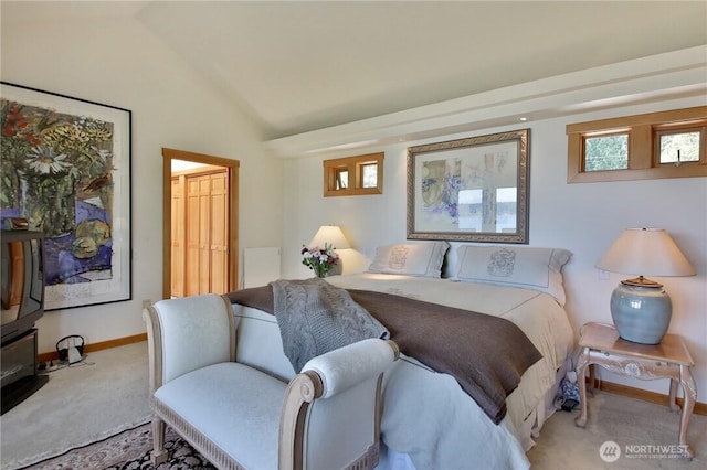 4415 Honeymoon Bay Rd, Greenbank, WA 98253 - photo 13