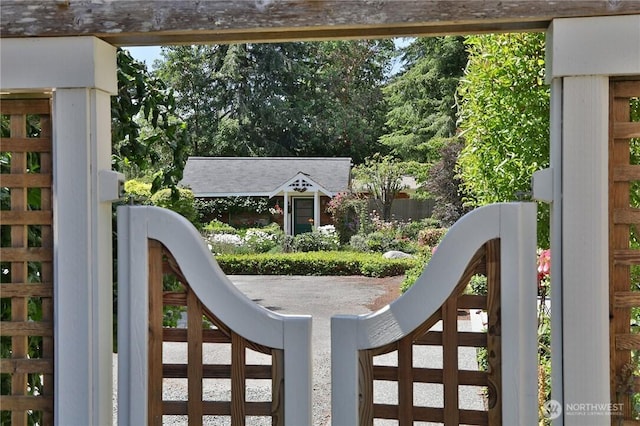 4415 Honeymoon Bay Rd, Greenbank, WA 98253 - photo 14