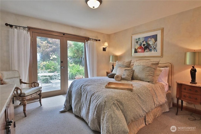 4415 Honeymoon Bay Rd, Greenbank, WA 98253 - photo 15