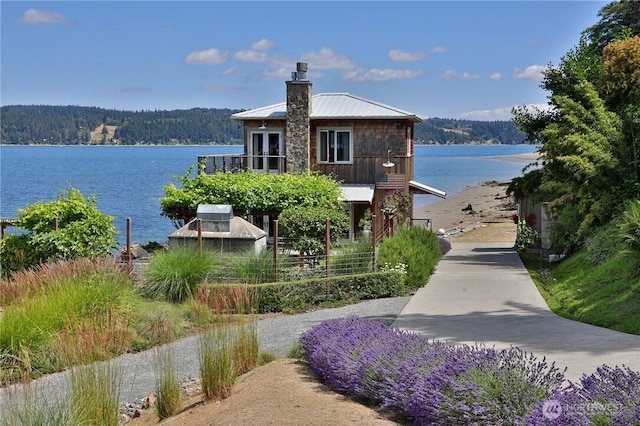4415 Honeymoon Bay Rd, Greenbank, WA 98253 - photo 18