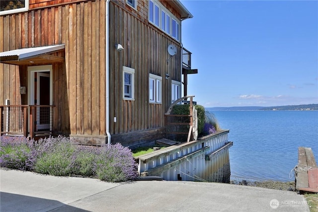 4415 Honeymoon Bay Rd, Greenbank, WA 98253 - photo 20
