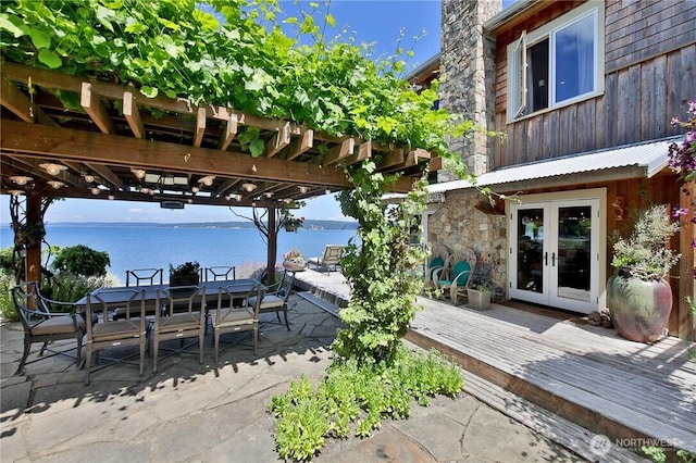 4415 Honeymoon Bay Rd, Greenbank, WA 98253 - photo 21