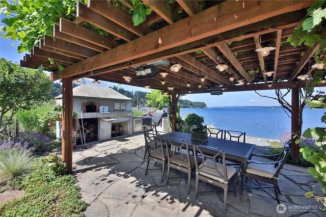 4415 Honeymoon Bay Rd, Greenbank, WA 98253 - photo 22