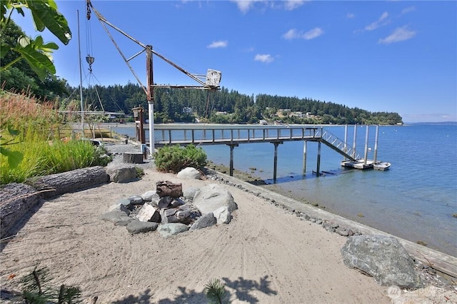 4415 Honeymoon Bay Rd, Greenbank, WA 98253 - photo 23