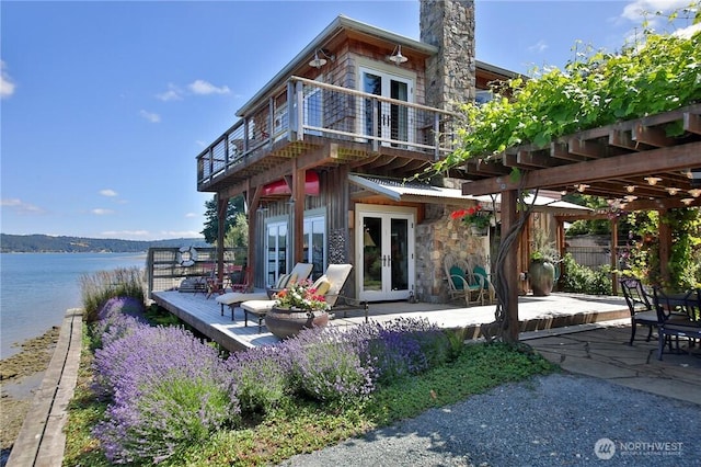4415 Honeymoon Bay Rd, Greenbank, WA 98253 - photo 24