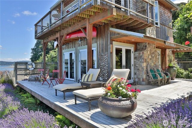 4415 Honeymoon Bay Rd, Greenbank, WA 98253 - photo 25