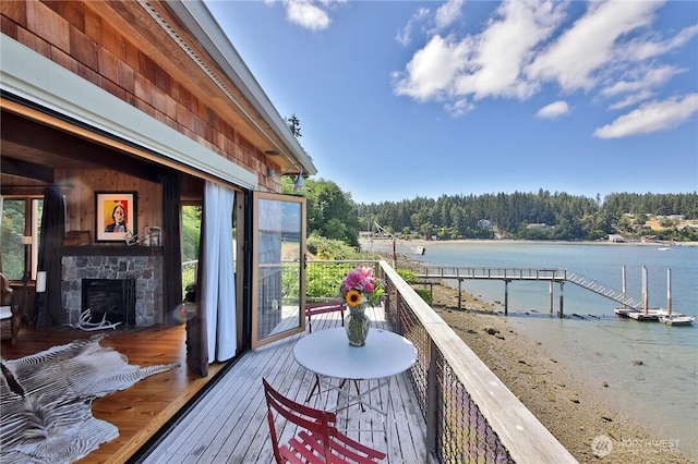 4415 Honeymoon Bay Rd, Greenbank, WA 98253 - photo 26