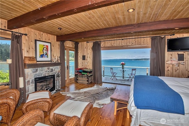 4415 Honeymoon Bay Rd, Greenbank, WA 98253 - photo 27