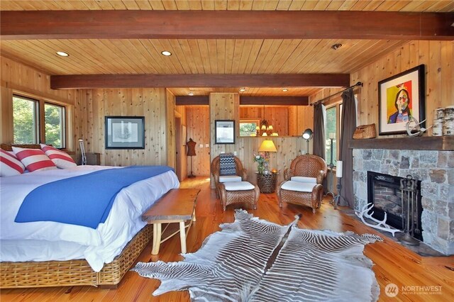 4415 Honeymoon Bay Rd, Greenbank, WA 98253 - photo 28