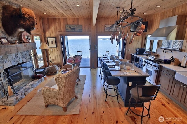 4415 Honeymoon Bay Rd, Greenbank, WA 98253 - photo 29